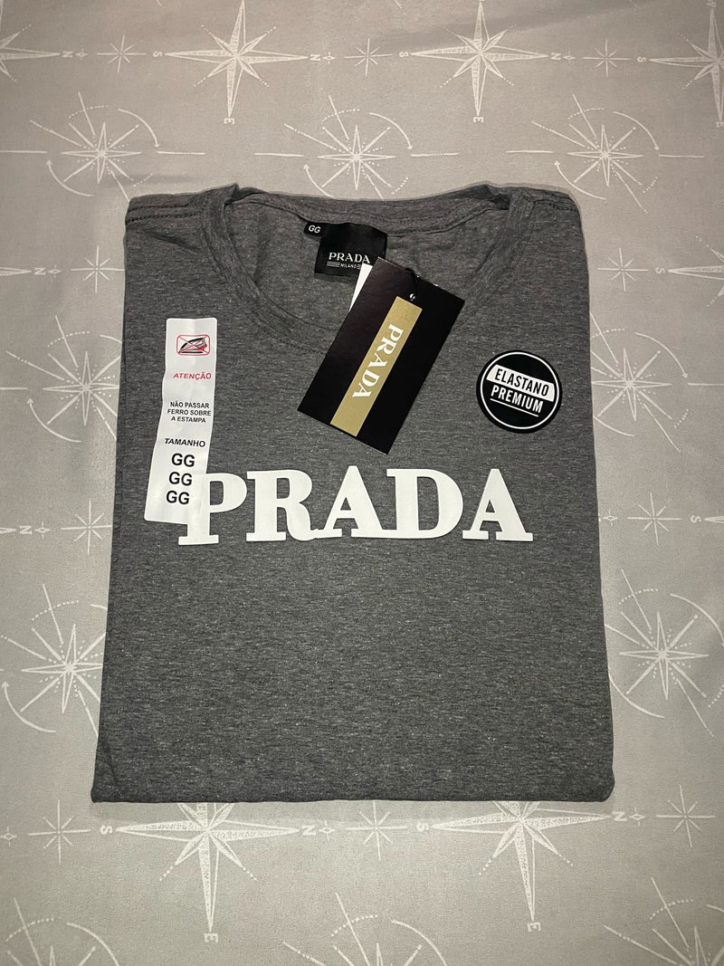 CAMISETA PERUANA