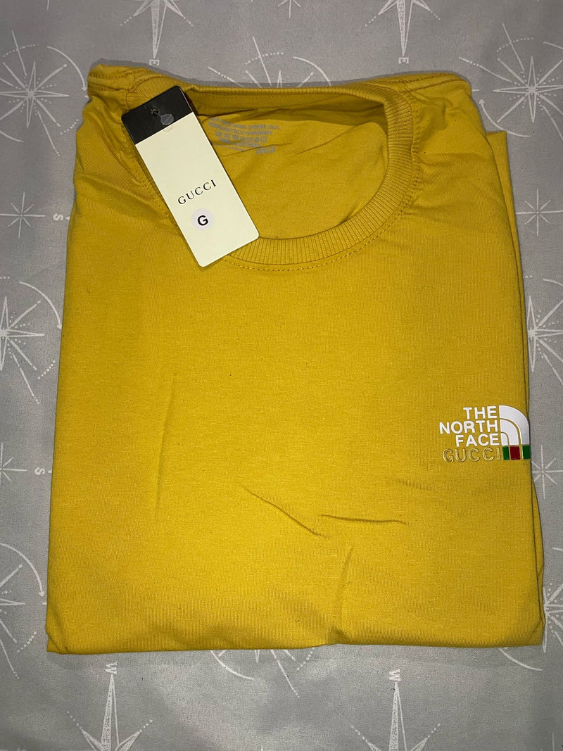 CAMISETA PERUANA