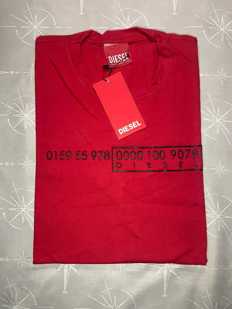 CAMISETA PERUANA