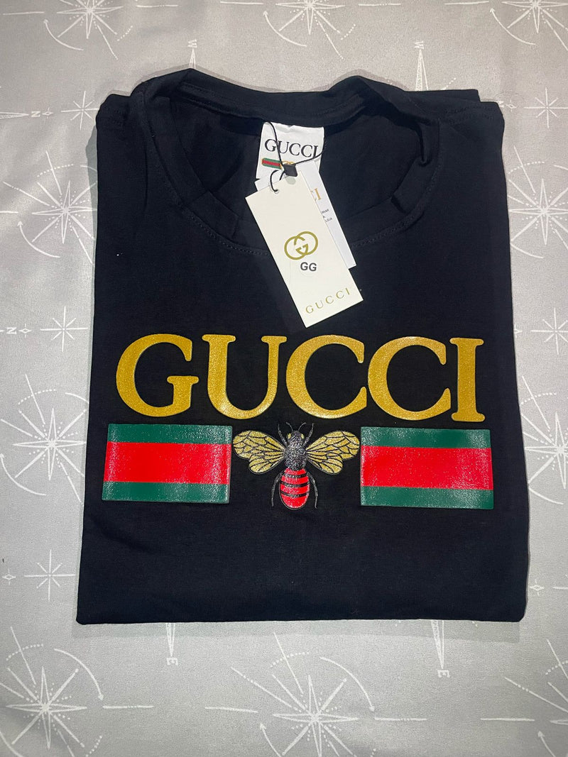 CAMISETA PERUANA