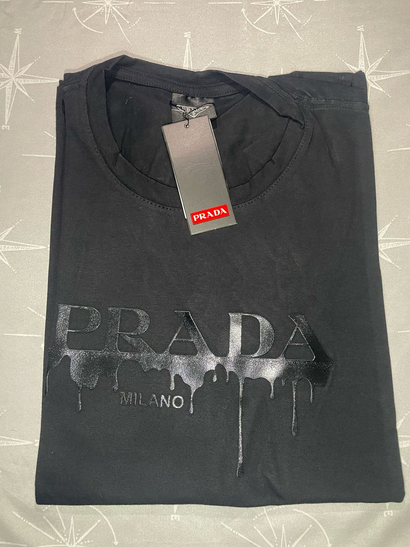 CAMISA PERUANA